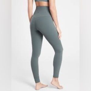 Athleta elation tight